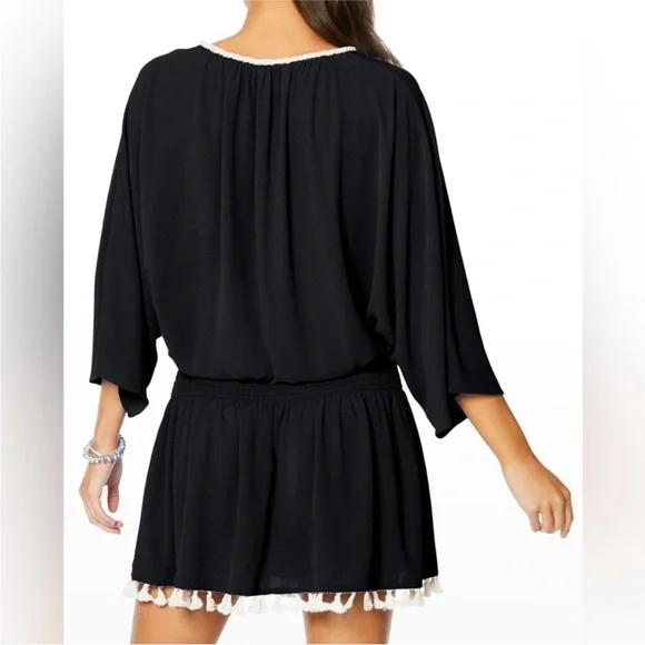 Ramy Brook Katana Dress‎ - Picture 2 of 7